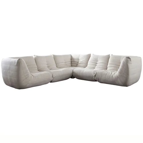 dynamichomedecor-114107
