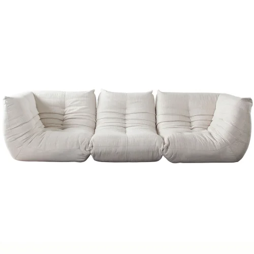 dynamichomedecor-114112