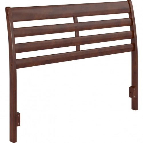 dynamichomedecor-114153