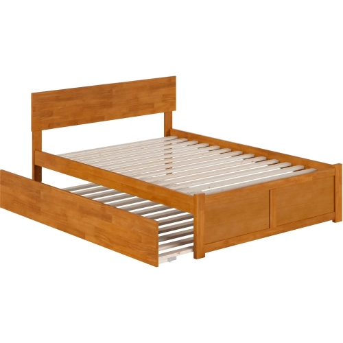 dynamichomedecor-114203