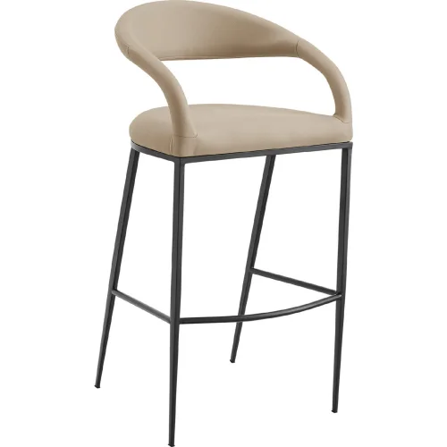 dynamichomedecor-114354