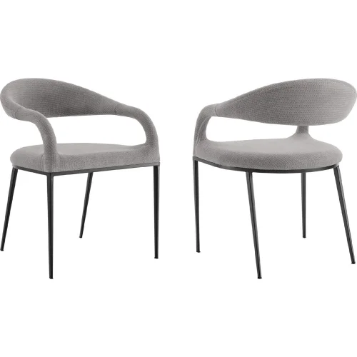 dynamichomedecor-114355