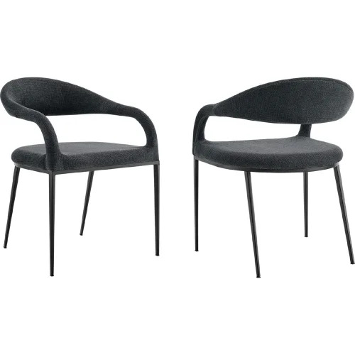 dynamichomedecor-114356