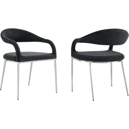 dynamichomedecor-114361