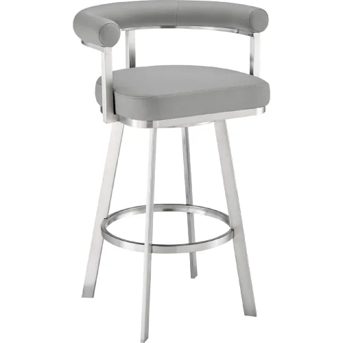 dynamichomedecor-114365