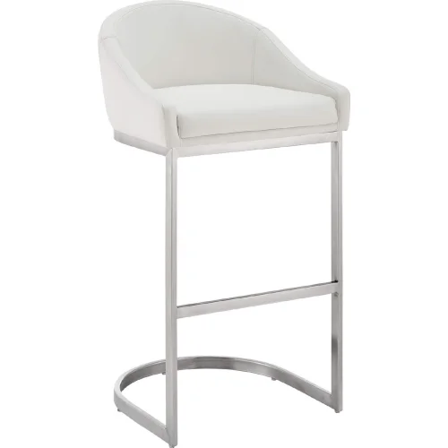 dynamichomedecor-114378