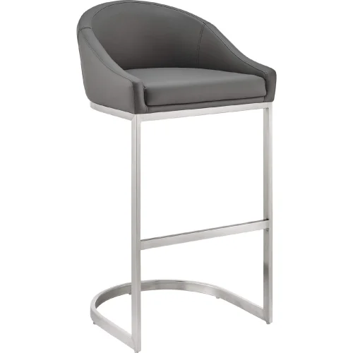 dynamichomedecor-114379