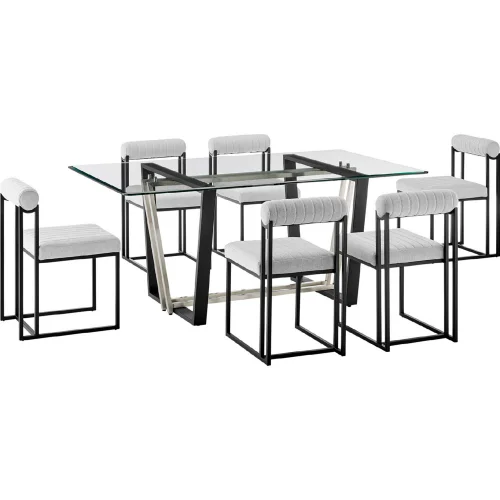 dynamichomedecor-114385