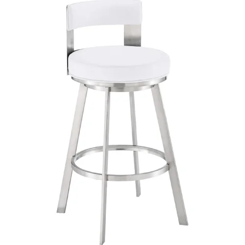 dynamichomedecor-114418
