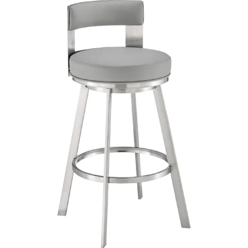 dynamichomedecor-114419