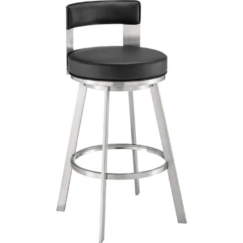 dynamichomedecor-114420
