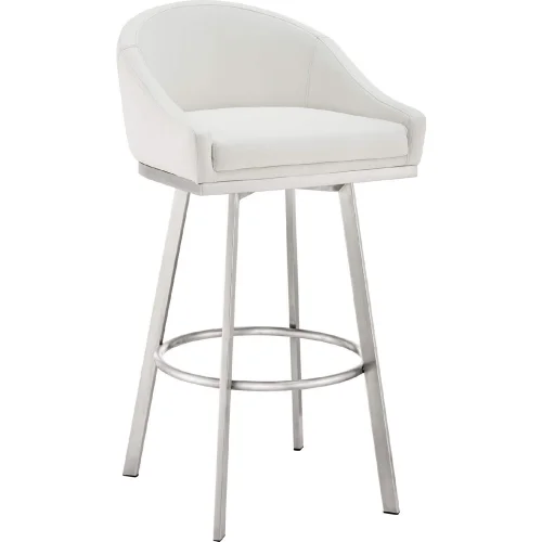 dynamichomedecor-114425