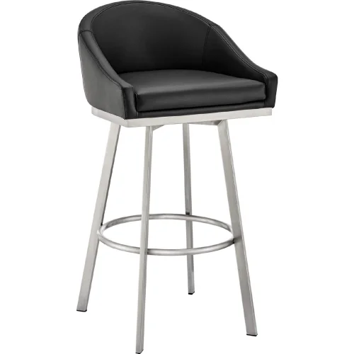 dynamichomedecor-114426