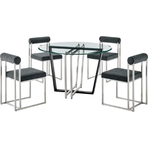 dynamichomedecor-114444