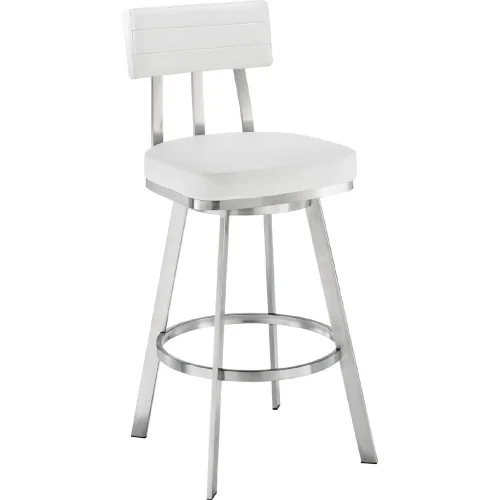dynamichomedecor-114448