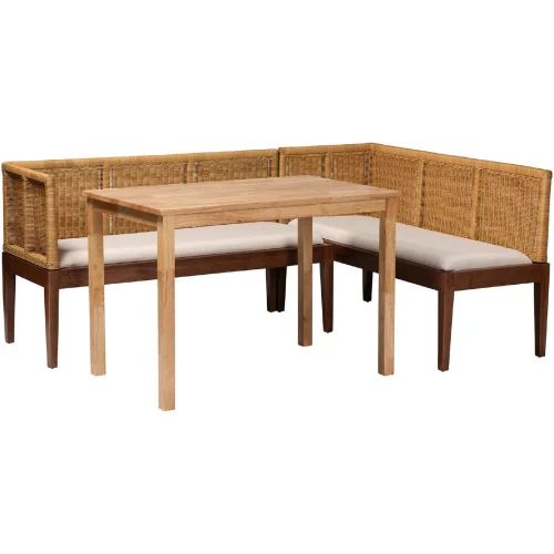 dynamichomedecor-114458