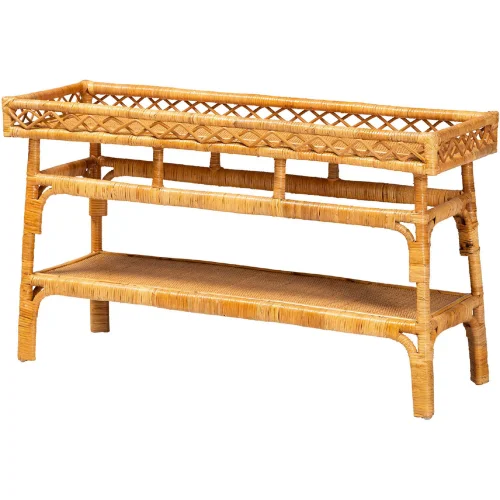 dynamichomedecor-114469