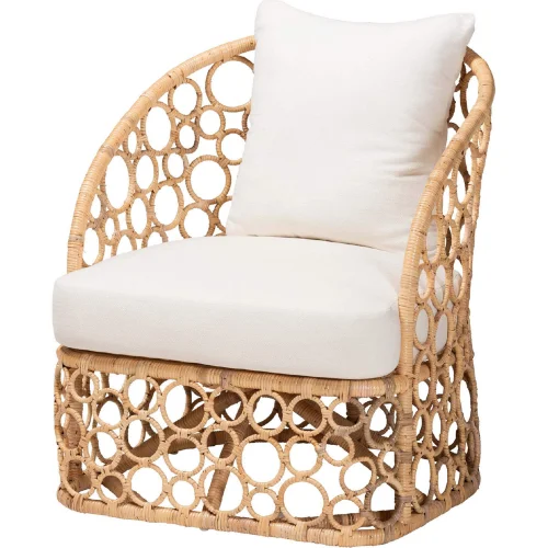 dynamichomedecor-114471