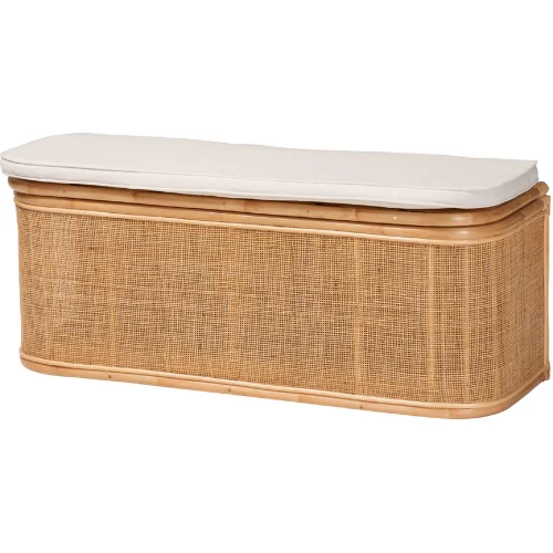 dynamichomedecor-114500