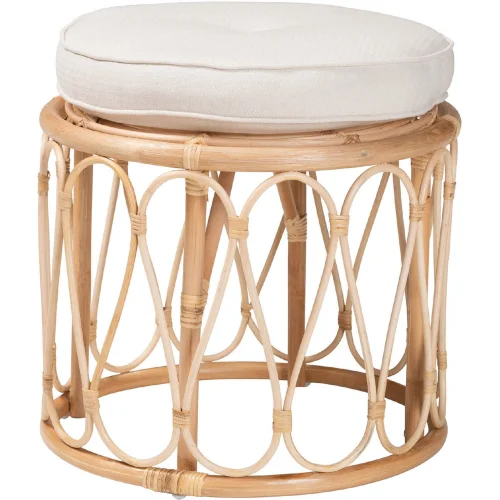 dynamichomedecor-114507