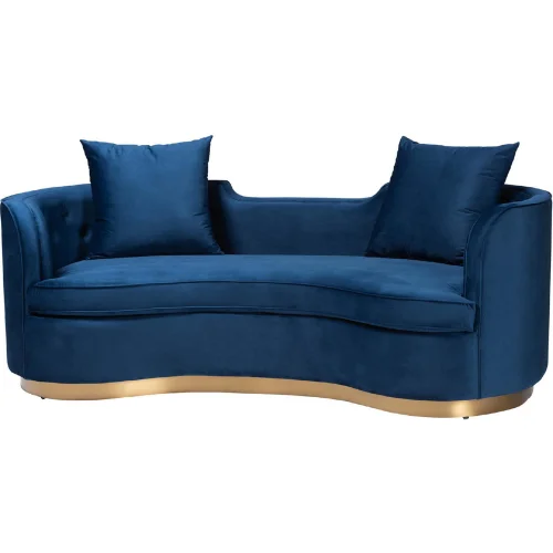 dynamichomedecor-114514