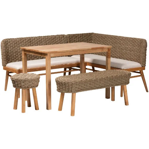 dynamichomedecor-114516