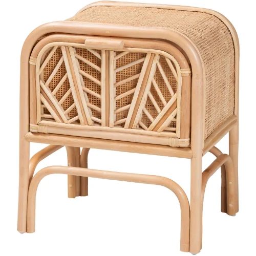 dynamichomedecor-114530