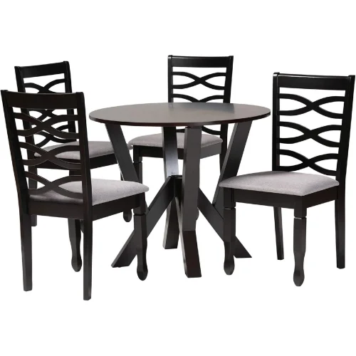 dynamichomedecor-114533
