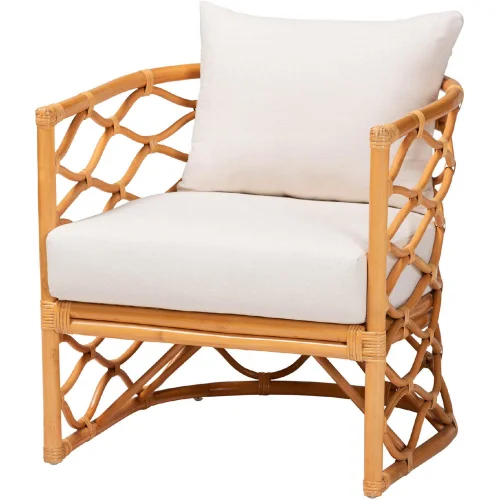 dynamichomedecor-114541