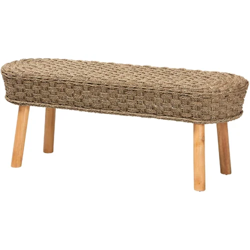 dynamichomedecor-114542