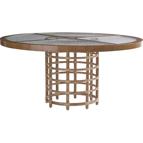 dynamichomedecor-114553