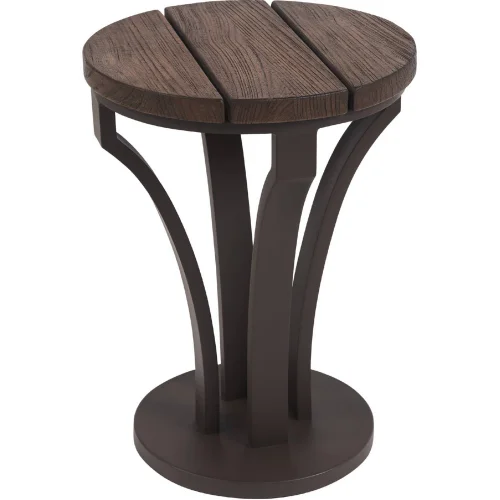 dynamichomedecor-114579