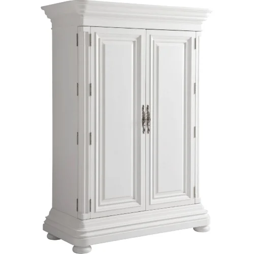 dynamichomedecor-114583