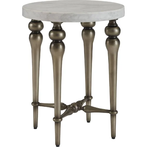 dynamichomedecor-114601