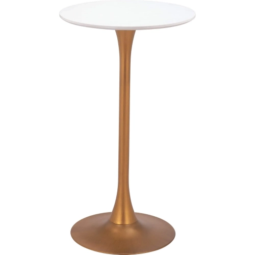 dynamichomedecor-114675