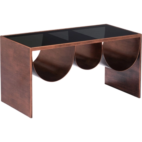 dynamichomedecor-114676