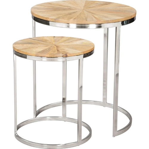 dynamichomedecor-114682