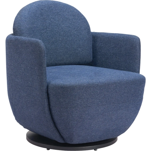 dynamichomedecor-114686