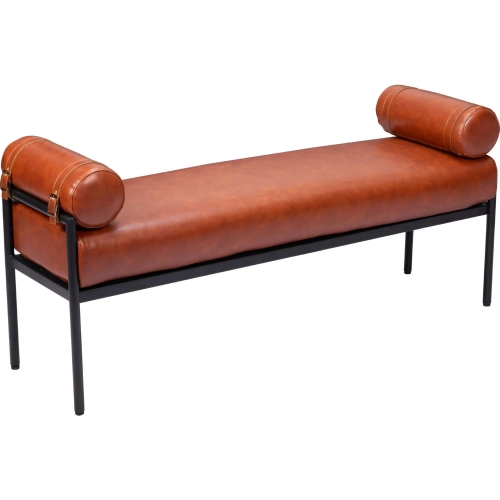dynamichomedecor-114687