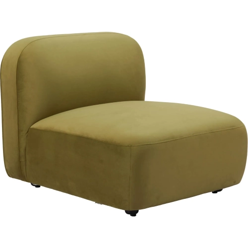 dynamichomedecor-114696