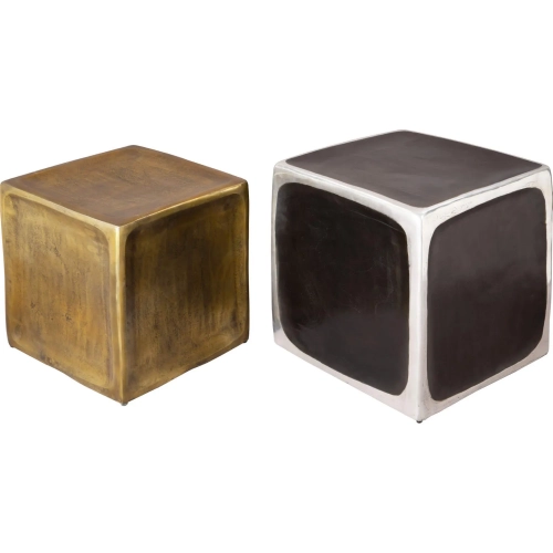 dynamichomedecor-114709
