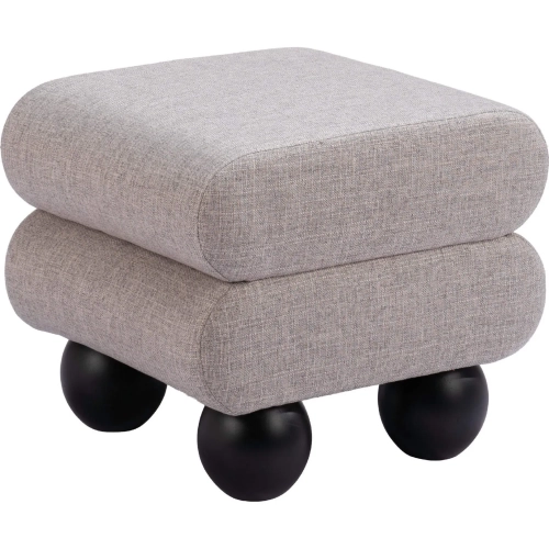 dynamichomedecor-114736