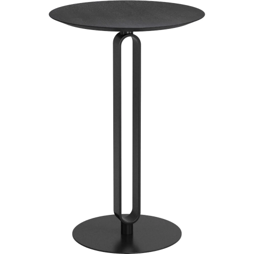 dynamichomedecor-114738