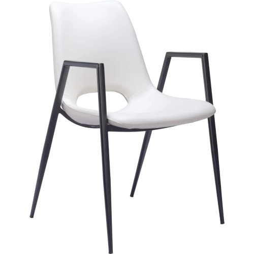 dynamichomedecor-114759
