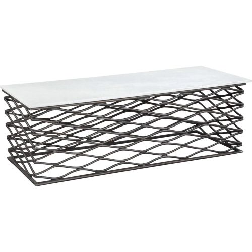 dynamichomedecor-114762