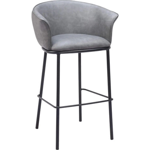 dynamichomedecor-114773