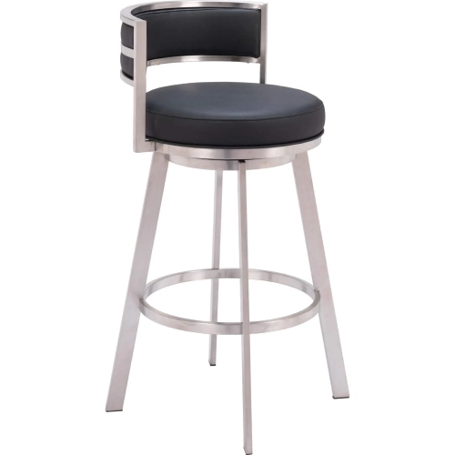 dynamichomedecor-114782