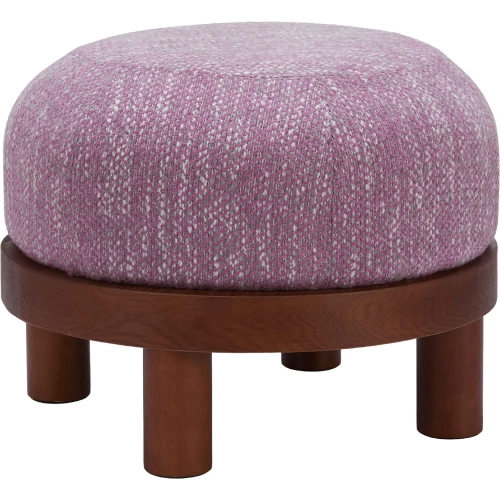 dynamichomedecor-114784