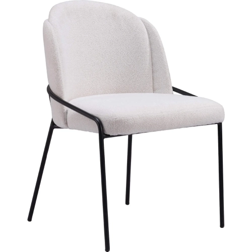 dynamichomedecor-114803
