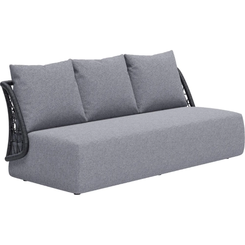 dynamichomedecor-114854